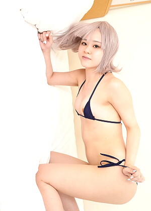 Saeko Ishiki pornpics hair photos