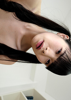 Sumire Mizuno pornpics hair photos