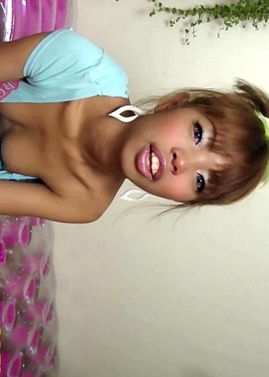 Thaigirlswild Model pornpics hair photos