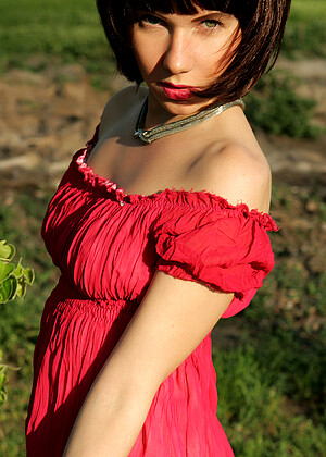 Tanusha A pornpics hair photos