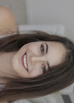 Kylie Quinn pornpics hair photos