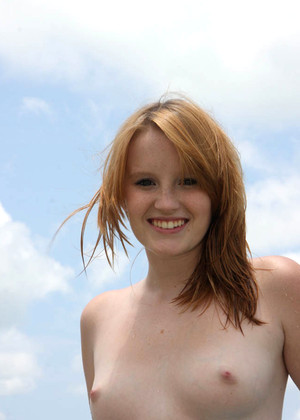Thisgirlsucks Model pornpics hair photos