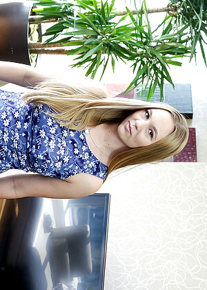 Tiffany Kohl pornpics hair photos