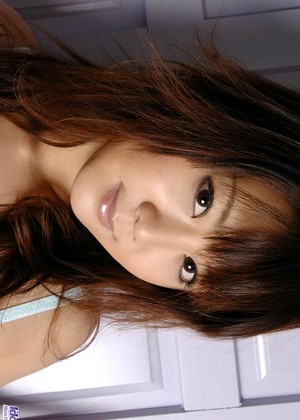 Maki Hoshino pornpics hair photos