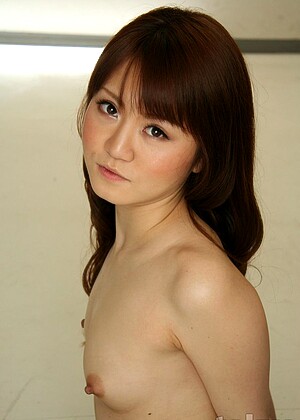 Hikari Sakamoto pornpics hair photos