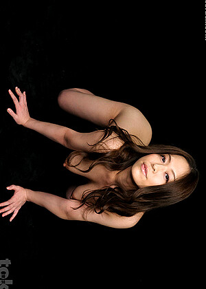 Tokyofacefuck Model pornpics hair photos