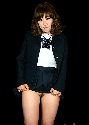 Tokyofacefuck Model pornpics hair photos