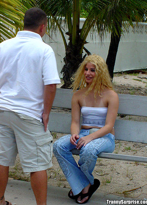 Trannysurprise Model pornpics hair photos