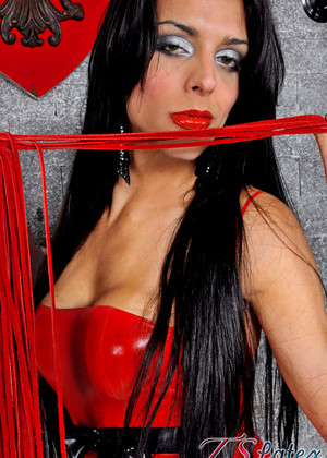 Viviany Aguilera pornpics hair photos