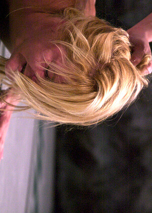 Ginger Lynn pornpics hair photos