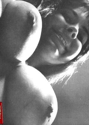 Vintageclassicporn Model pornpics hair photos