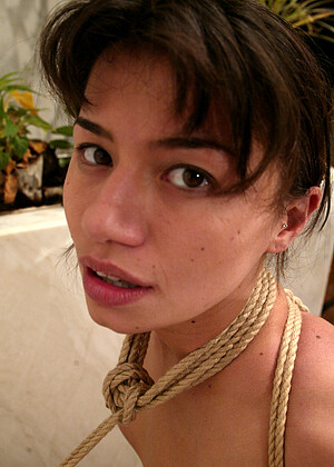 Princess Donna Dolore pornpics hair photos
