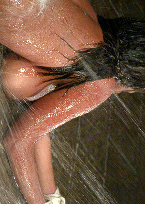 Candace Von pornpics hair photos