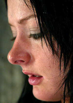Melissa Lauren pornpics hair photos