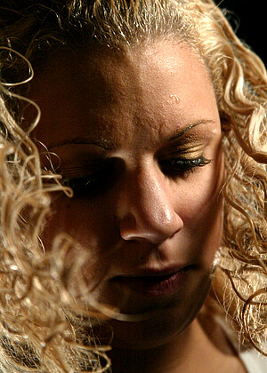 Victoria Sweet pornpics hair photos