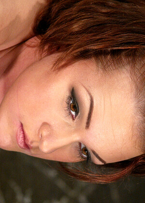 Sara Faye pornpics hair photos