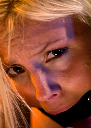 Ashley Fires pornpics hair photos