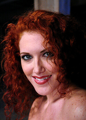 Sandra Romain pornpics hair photos