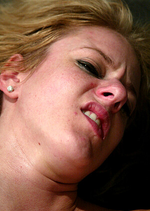 Angela Stone pornpics hair photos