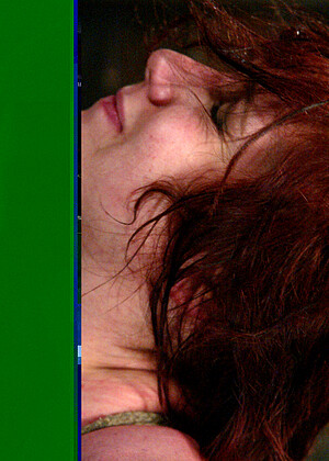 Annie Cruz pornpics hair photos
