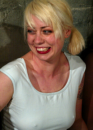 Lorelei Lee pornpics hair photos