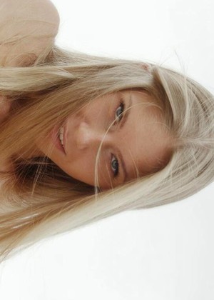 Krystal Boyd pornpics hair photos