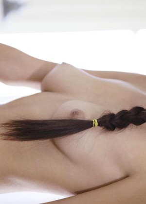 Christy Charming pornpics hair photos