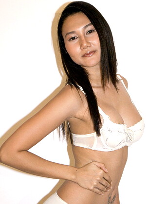 Youngasianbunnies Model pornpics hair photos