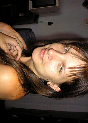 Dana pornpics hair photos