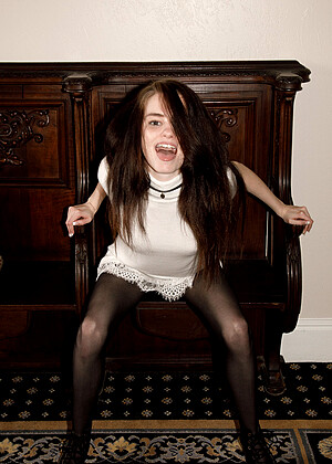 Lanah Adams pornpics hair photos