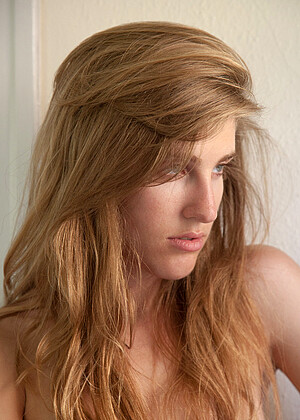Margitte Levy pornpics hair photos