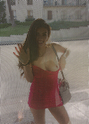 Michelle Rodriguez pornpics hair photos