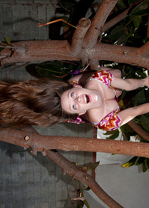 Natalie Moore pornpics hair photos