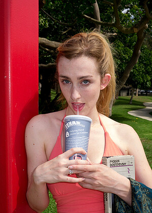 Phoebe Keller pornpics hair photos