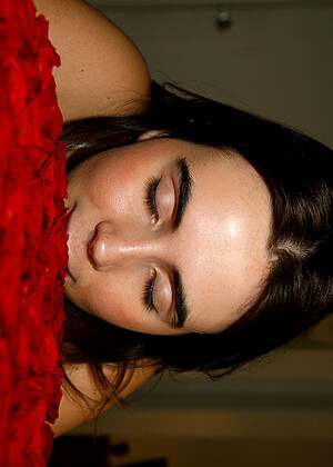 Tyla Jessop pornpics hair photos